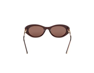 Vue arrière Guess GU00261-H (25E)
