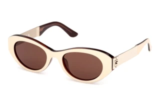 Guess GU 00261-H 25E