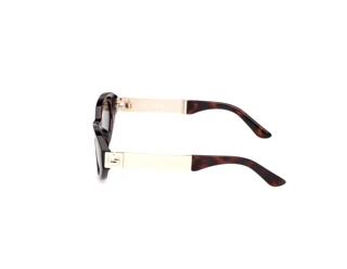 Vue latérale Guess GU00261-H (52N)