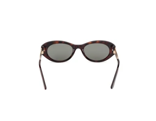 Vue arrière Guess GU00261-H (52N)