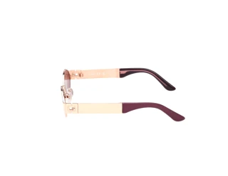 Vue latérale Guess GU00262 (28Y)