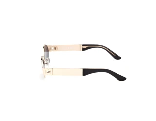 Vue latérale Guess GU00262 (32A)