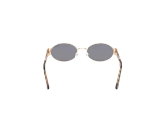Vue arrière Guess GU00262 (32A)