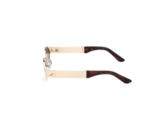 Vue latérale Guess GU00262 (33E)