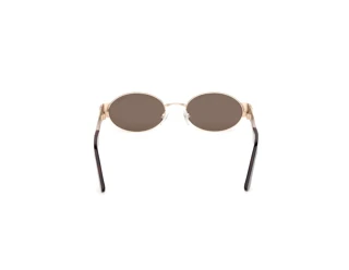 Vue arrière Guess GU00262 (33E)