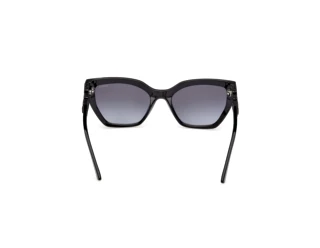 Vue arrière Guess GU00264 (01B)