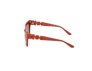 Vue latérale Guess GU00264 (44F)