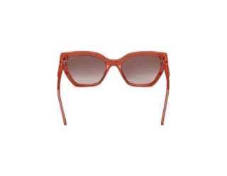 Vue arrière Guess GU00264 (44F)