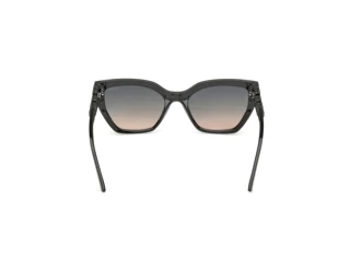 Vue arrière Guess GU00264 (96P)