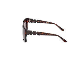 Vue latérale Guess GU00265-H (52F)
