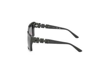 Vue latérale Guess GU00265-H (96P)
