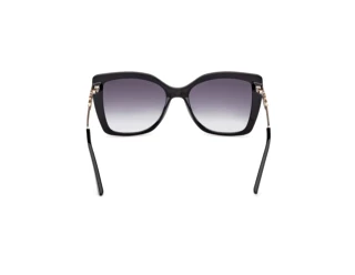 Vue arrière Guess GU00266 (01B)