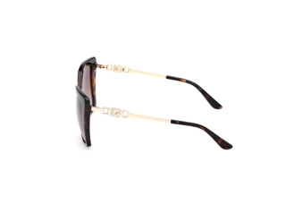 Vue latérale Guess GU00266 (52F)