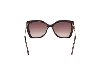 Vue arrière Guess GU00266 (52F)
