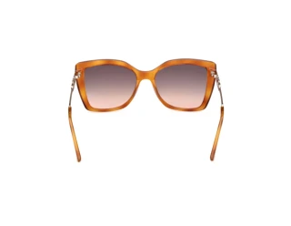 Vue arrière Guess GU00266 (53F)
