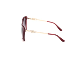 Vue latérale Guess GU00266 (69Z)