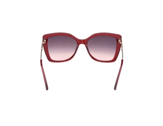 Vue arrière Guess GU00266 (69Z)
