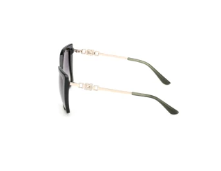 Vue latérale Guess GU00266 (96P)