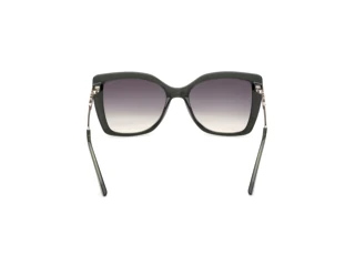Vue arrière Guess GU00266 (96P)