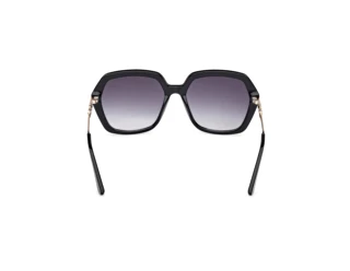 Vue arrière Guess GU00267 (01B)