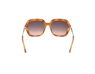 Vue arrière Guess GU00267 (53F)