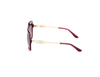 Vue latérale Guess GU00267 (69Z)