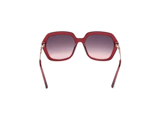 Vue arrière Guess GU00267 (69Z)