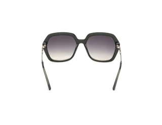 Vue arrière Guess GU00267 (96P)