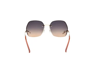 Vue arrière Guess GU00268 (32B)