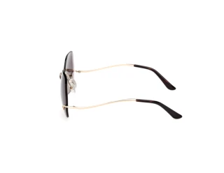 Vue latérale Guess GU00268 (32F)