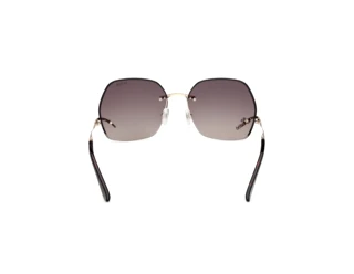 Vue arrière Guess GU00268 (32F)