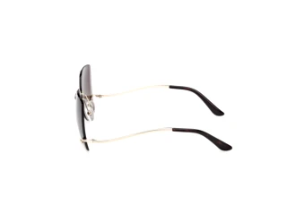 Vue latérale Guess GU00269 (32F)