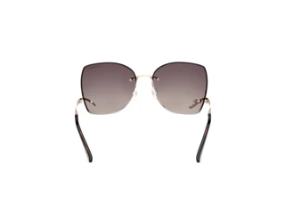 Vue arrière Guess GU00269 (32F)