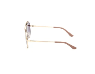 Vue latérale Guess GU00271 (32B)