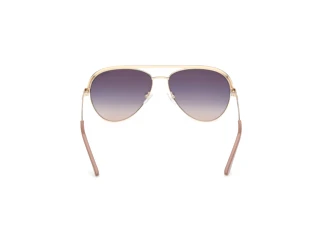 Vue arrière Guess GU00271 (32B)