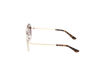 Vue latérale Guess GU00271 (32F)