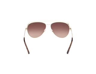 Vue arrière Guess GU00271 (32F)