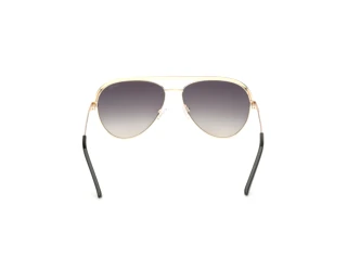 Vue arrière Guess GU00271 (32P)