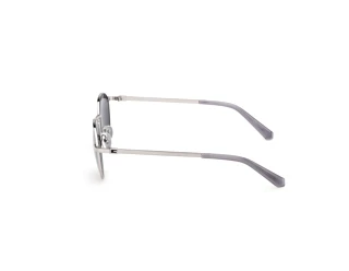 Vue latérale Guess GU00272 (08A)