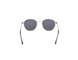 Vue arrière Guess GU00272 (08A)