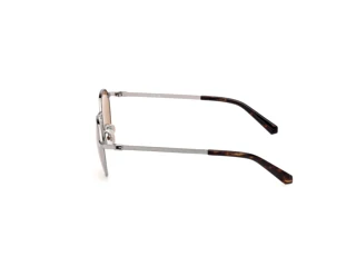 Vue latérale Guess GU00272 (08E)