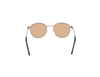 Vue arrière Guess GU00272 (08E)