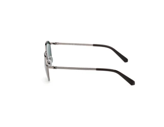 Vue latérale Guess GU00272 (08N)