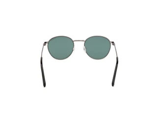 Vue arrière Guess GU00272 (08N)