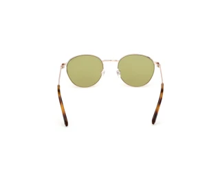 Vue arrière Guess GU00272 (32N)