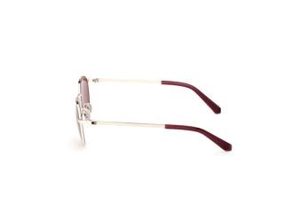 Vue latérale Guess GU00272 (32S)