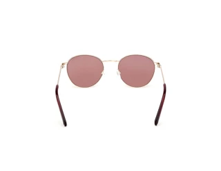 Vue arrière Guess GU00272 (32S)