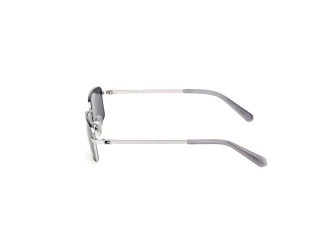 Vue latérale Guess GU00273 (08A)