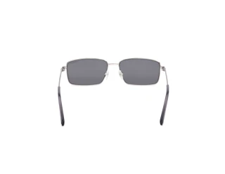 Vue arrière Guess GU00273 (08A)