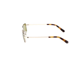 Vue latérale Guess GU00273 (32N)
